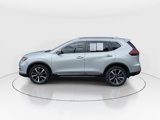 Used 2020 Nissan Rogue SL w/ Premium Package image 6
