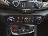 Used 2023 GMC Terrain Denali w/ Denali Premium Package image 5
