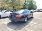 Used 2014 Honda Accord LX image 2