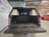 Used 2011 Ford F150 XLT w/ XLT Chrome Pkg image 4