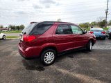 Used 2007 Buick Rendezvous CX w/ CX Luxury Package image 5
