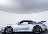 Used 2024 Porsche 911 GT3 image 4