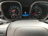 Used 2015 Chevrolet Malibu LT image 2