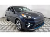 Used 2019 Kia Niro EX Premium image 2