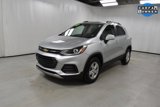 Used 2022 Chevrolet Trax LT w/ Driver Confidence Package image 2