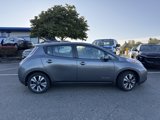 Used 2017 Nissan Leaf SL image 3