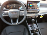 New 2025 Jeep Compass Limited w/ Sun and Sound Group image 6
