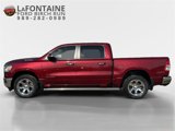 Used 2020 RAM 1500 Big Horn image 4