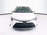 Used 2024 Toyota Corolla LE image 2