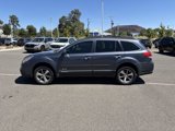 Used 2014 Subaru Outback 2.5i Limited image 6