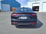 Used 2019 Kia Stinger image 6