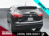 Used 2019 Nissan Rogue Sport S image 4