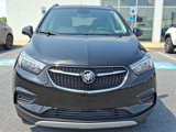 Certified 2022 Buick Encore Preferred w/ Safety Package image 2