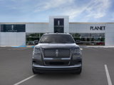 New 2024 Lincoln Navigator Reserve image 6