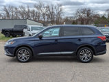 Used 2016 Mitsubishi Outlander ES image 6