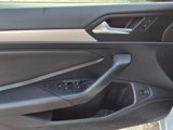 Used 2019 Volkswagen Jetta image 6