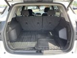 Used 2020 GMC Terrain SLE w/ Driver Convenience Package image 5