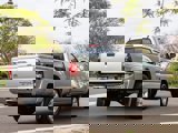 Used 2007 Toyota Tacoma PreRunner image 3