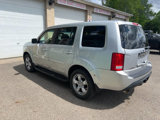 Used 2012 Honda Pilot EX image 6