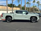 Used 2023 Toyota Tundra SR5 image 3