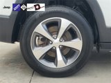 Used 2022 Jeep Cherokee Limited image 5