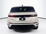 Used 2024 Land Rover Range Rover Evoque Dynamic SE image 6