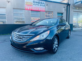 Used 2011 Hyundai Sonata SE image 2
