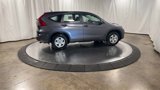 Used 2015 Honda CR-V LX image 2
