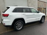 Used 2020 Jeep Grand Cherokee Limited image 5