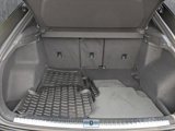 Used 2022 Audi Q3 2.0T Premium image 5