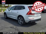 Used 2018 Volvo XC60 T6 Momentum w/ Convenience Package image 3