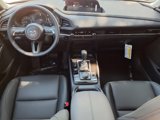 New 2025 MAZDA CX-30 AWD 2.5 S w/ Select Sport Pkg image 6