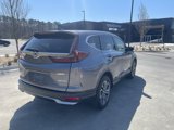 Used 2021 Honda CR-V EX-L image 5