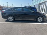 Certified 2020 Kia Forte Sedan image 2