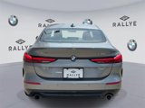 Certified 2022 BMW 228i xDrive Gran Coupe w/ Convenience Package image 5