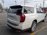 Certified 2021 GMC Yukon XL Denali w/ Denali Premium Package image 5