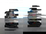 New 2025 MAZDA MAZDA3 s Sport image 5