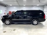 Used 2007 Cadillac Escalade ESV AWD w/ Information Package image 4
