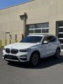 Used 2019 BMW X3 xDrive30i w/ Premium Package image 3