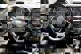 Used 2019 Jeep Cherokee Limited image 5