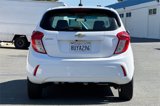Used 2021 Chevrolet Spark LT image 5