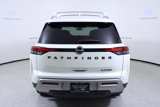 Used 2024 Nissan Pathfinder Platinum image 6