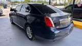Used 2009 Lincoln MKS image 3