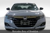 Used 2022 Honda Accord Sport image 2