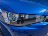 Used 2016 Mitsubishi Lancer SE image 6