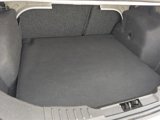 Used 2017 Ford Focus SE image 6