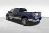Used 2011 Ford F150 XLT w/ XLT Chrome Pkg image 3