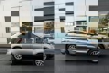 Certified 2023 Ford Edge ST-Line image 2