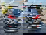 Used 2021 Chevrolet Equinox LT image 4