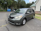 Used 2011 Toyota Sienna LE image 3